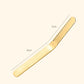 🧈 3-in-1 Butter Knife | 304 Stainless Steel
