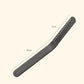 🧈 3-in-1 Butter Knife | 304 Stainless Steel