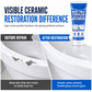 🚽 Porcelain Repair Cream | White 60ml