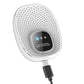 🐭 Ultrasonic Pest Repeller | Compact Plug-In