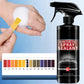 ✨ Car Quick Coating Spray | 500ml Gloss Care