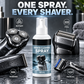 🪒 Shaver Cleaner & Lubricant Spray | 100ml