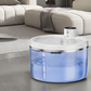 🐱 Cordless Cat Water Fountain | 2.5L Sensor Flow