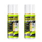 📱 Clear Phone Case Cleaner Spray | 100ml