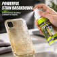 📱 Clear Phone Case Cleaner Spray | 100ml