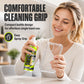 📱 Clear Phone Case Cleaner Spray | 100ml