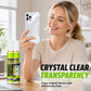 📱 Clear Phone Case Cleaner Spray | 100ml