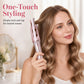 💕 Automatic Hair Curler | 25mm / 32mm