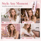 💕 Automatic Hair Curler | 25mm / 32mm