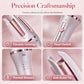 💕 Automatic Hair Curler | 25mm / 32mm