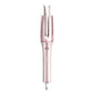 💕 Automatic Hair Curler | 25mm / 32mm