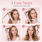 💕 Automatic Hair Curler | 25mm / 32mm
