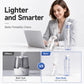 💧 Mini USB Mist Humidifier | Portable 21cm