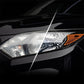 🚗 Headlight Restorer | 180ml Clarity Care