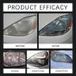 🚗 Headlight Restorer | 180ml Clarity Care