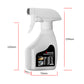 🚗 Headlight Restorer | 180ml Clarity Care