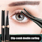 ✨ Heated Eyelash Curler | 3 Heat Settings