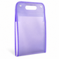 📁 A4 Accordion File Folder | 13 Pockets
