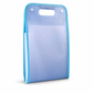 📁 A4 Accordion File Folder | 13 Pockets