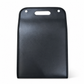 📁 A4 Accordion File Folder | 13 Pockets
