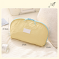 🧳 Travel Underwear Organizer | Structured Storage