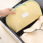 🧳 Travel Underwear Organizer | Structured Storage