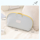 🧳 Travel Underwear Organizer | Structured Storage