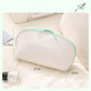🧳 Travel Underwear Organizer | Structured Storage