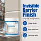 🛠️ Clear Repair Sealant | Multi-Surface Barrier