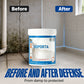 🛠️ Clear Repair Sealant | Multi-Surface Barrier