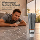🧱 Tile & Marble Repair Paste | 50g Touch-Up