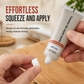 🧱 Tile & Marble Repair Paste | 50g Touch-Up