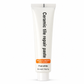 🧱 Tile & Marble Repair Paste | 50g Touch-Up