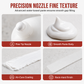 🧱 Tile & Marble Repair Paste | 50g Touch-Up