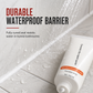 🧱 Tile & Marble Repair Paste | 50g Touch-Up