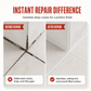 🧱 Tile & Marble Repair Paste | 50g Touch-Up