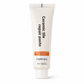 🧱 Tile & Marble Repair Paste | 50g Touch-Up