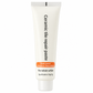 🧱 Tile & Marble Repair Paste | 50g Touch-Up
