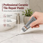 🧱 Tile & Marble Repair Paste | 50g Touch-Up