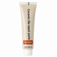 🧱 Tile & Marble Repair Paste | 50g Touch-Up
