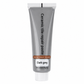 🧱 Tile & Marble Repair Paste | 50g Touch-Up