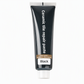 🧱 Tile & Marble Repair Paste | 50g Touch-Up