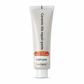 🧱 Tile & Marble Repair Paste | 50g Touch-Up