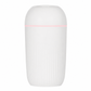 💧 Mini USB Humidifier | 220ml / 420ml