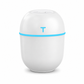 💧 Mini USB Humidifier | 220ml / 420ml