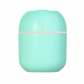 💧 Mini USB Humidifier | 220ml / 420ml