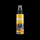 🧰 Mild Rust Remover Spray | 120ml Metal Care
