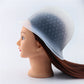 🎨 Silicone Highlighting Cap | Hair Coloring Kit