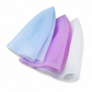 🎨 Silicone Highlighting Cap | Hair Coloring Kit