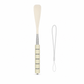 👞 Telescopic Long Shoe Horn | 70cm Reach